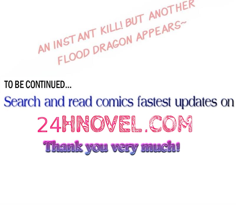 Read That’s How Cultivation Is Webnovel Manga Online