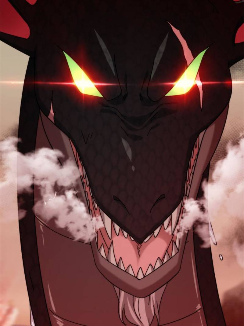 Read That’s How Cultivation Is Webnovel Manga Online