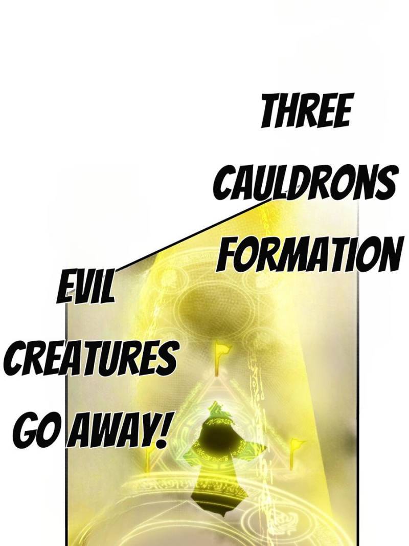 Read That’s How Cultivation Is Webnovel Manga Online