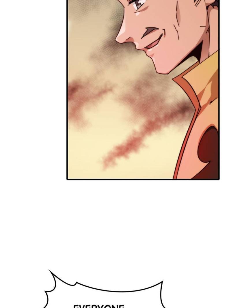 Read That’s How Cultivation Is Webnovel Manga Online