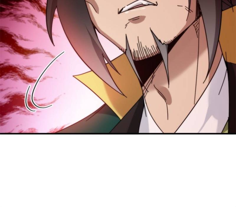 Read That’s How Cultivation Is Webnovel Manga Online