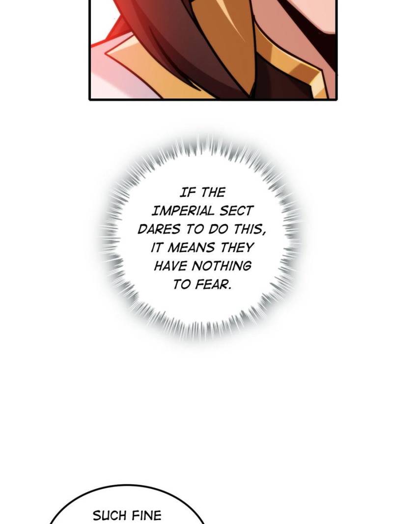 Read That’s How Cultivation Is Webnovel Manga Online