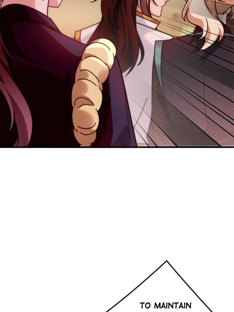 Read That’s How Cultivation Is Webnovel Manga Online