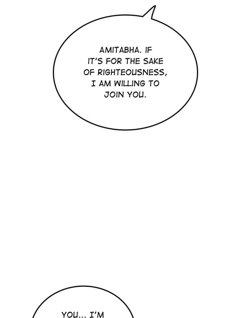 Read That’s How Cultivation Is Webnovel Manga Online