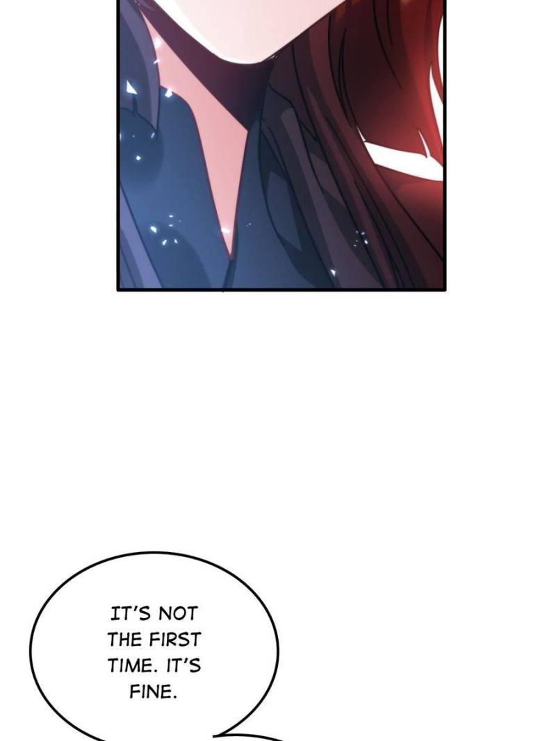 Read That’s How Cultivation Is Webnovel Manga Online