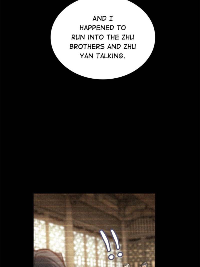 Read That’s How Cultivation Is Webnovel Manga Online