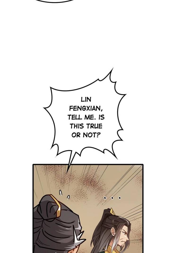 Read That’s How Cultivation Is Webnovel Manga Online