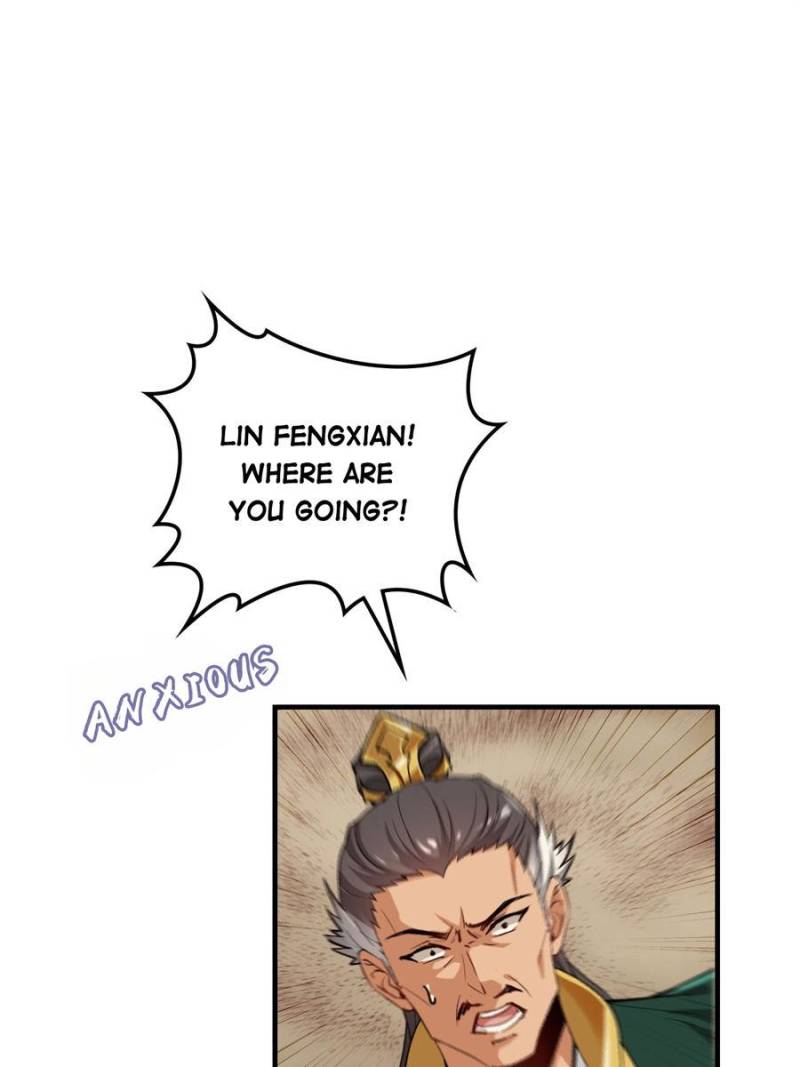 Read That’s How Cultivation Is Webnovel Manga Online