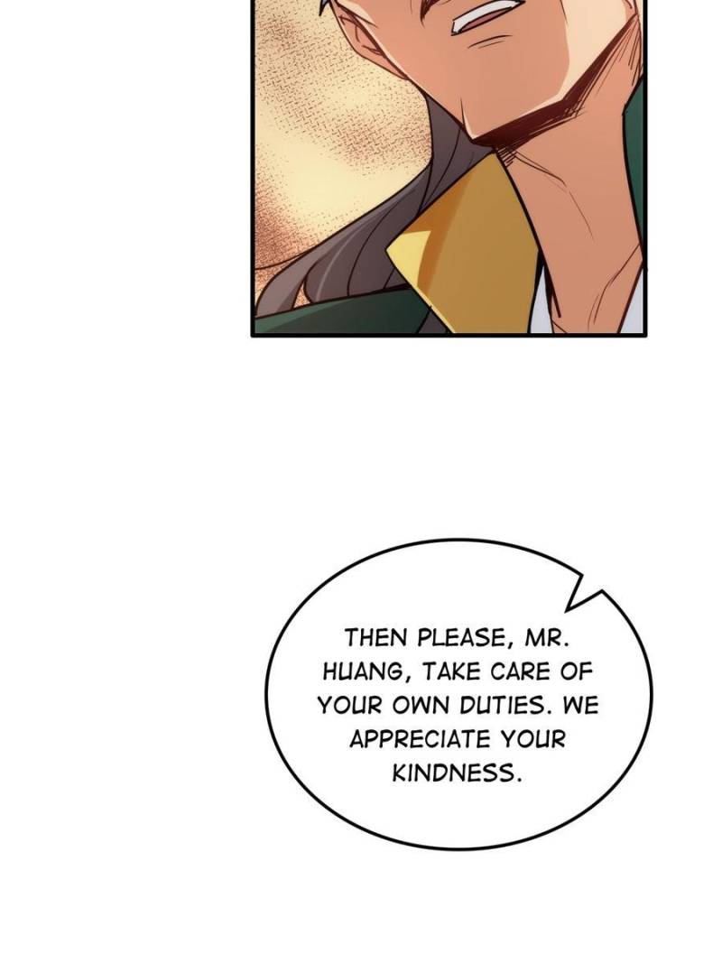 Read That’s How Cultivation Is Webnovel Manga Online