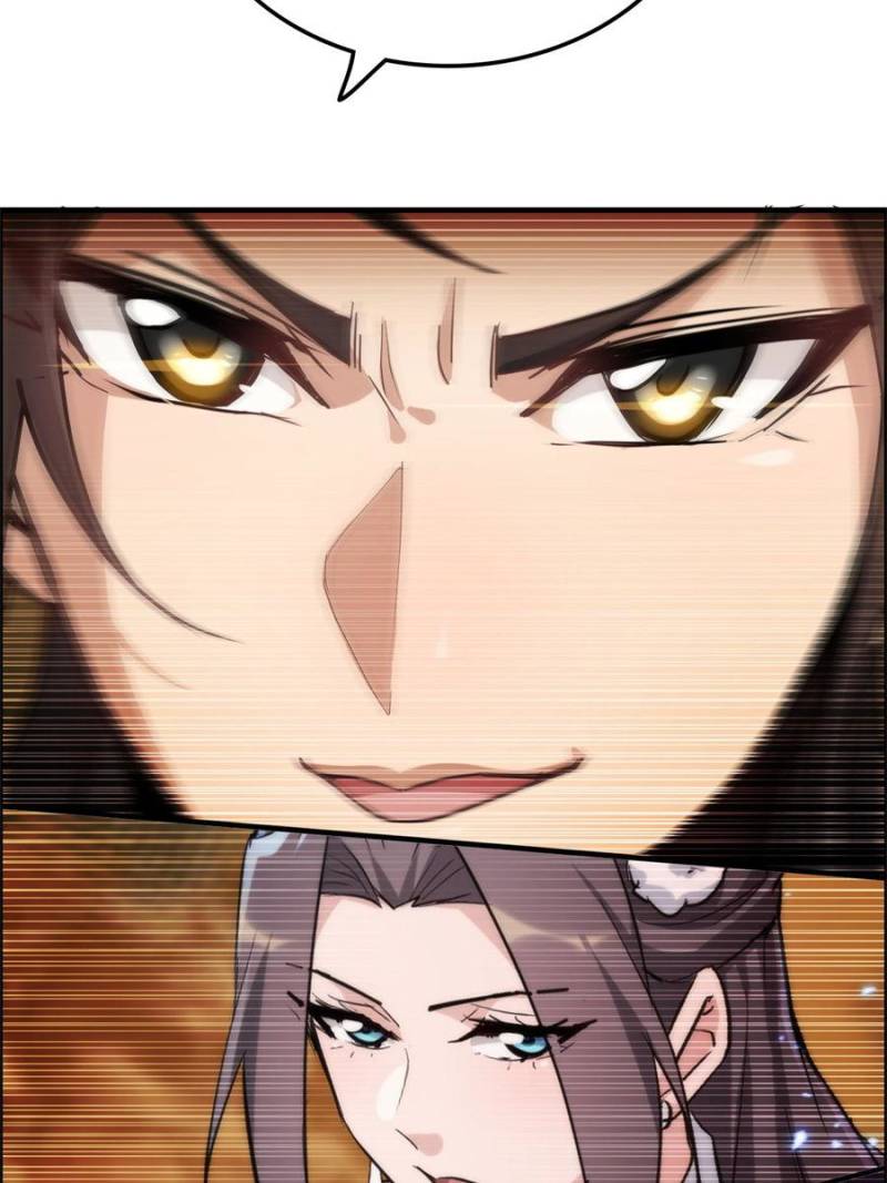 Read That’s How Cultivation Is Webnovel Manga Online