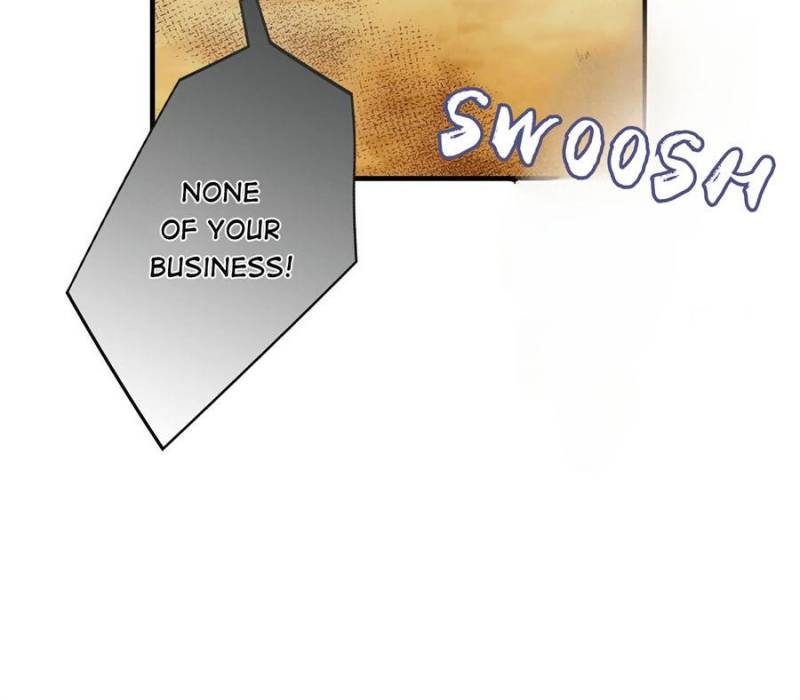 Read That’s How Cultivation Is Webnovel Manga Online