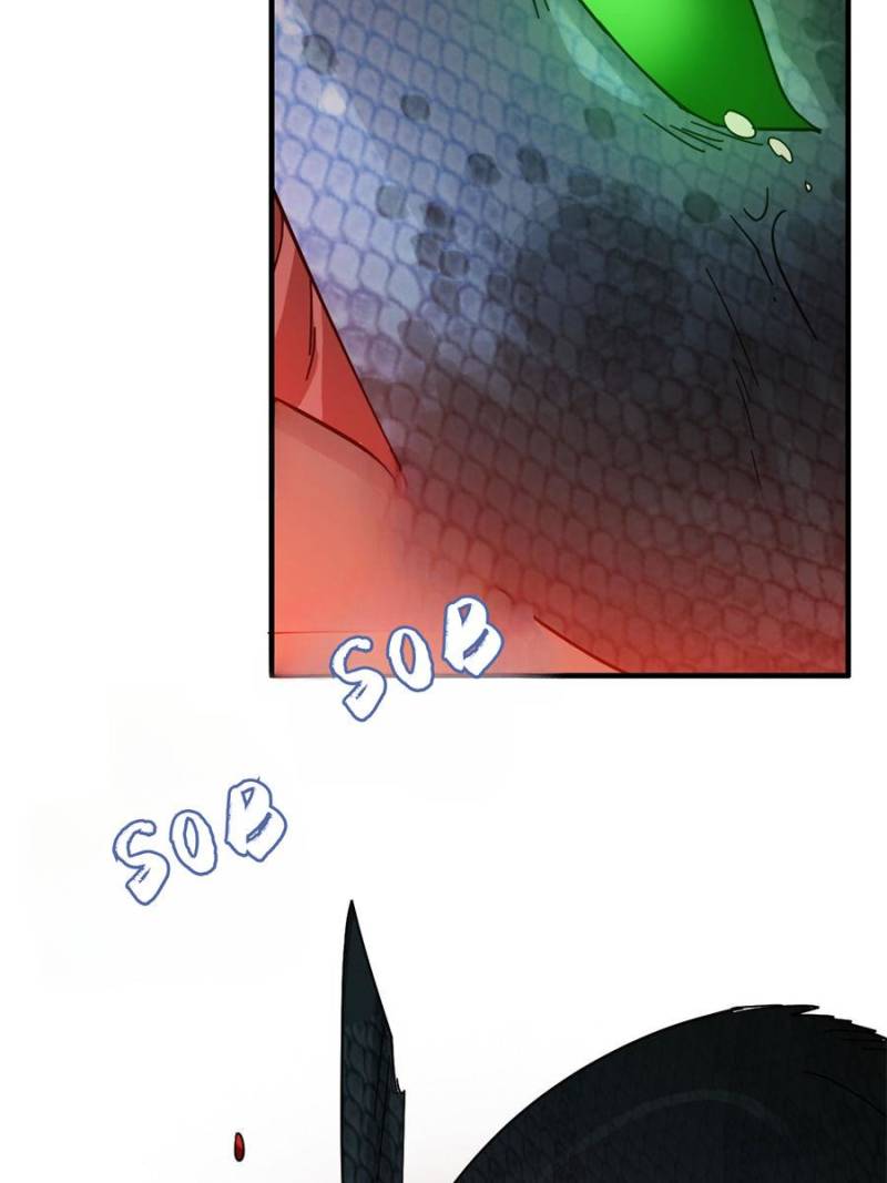 Read That’s How Cultivation Is Webnovel Manga Online