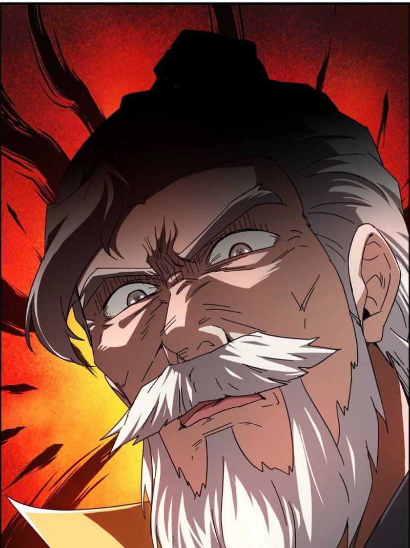 Read That’s How Cultivation Is Webnovel Manga Online