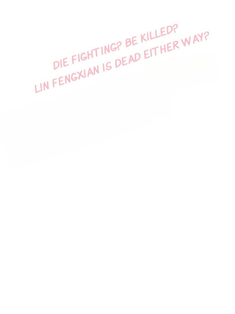 Read That’s How Cultivation Is Webnovel Manga Online