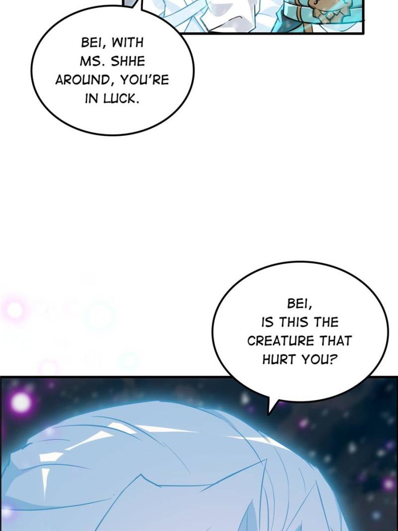 Read That’s How Cultivation Is Webnovel Manga Online