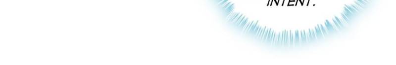 Read That’s How Cultivation Is Webnovel Manga Online