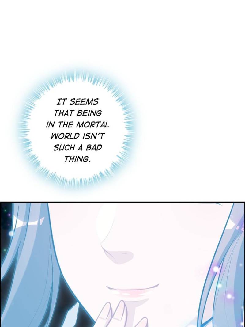 Read That’s How Cultivation Is Webnovel Manga Online