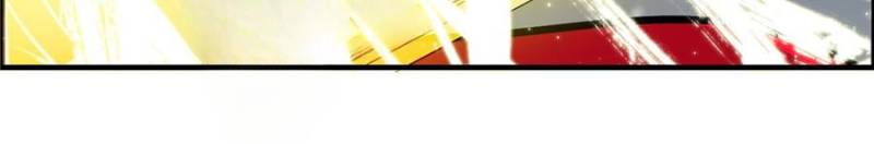 Read That’s How Cultivation Is Webnovel Manga Online