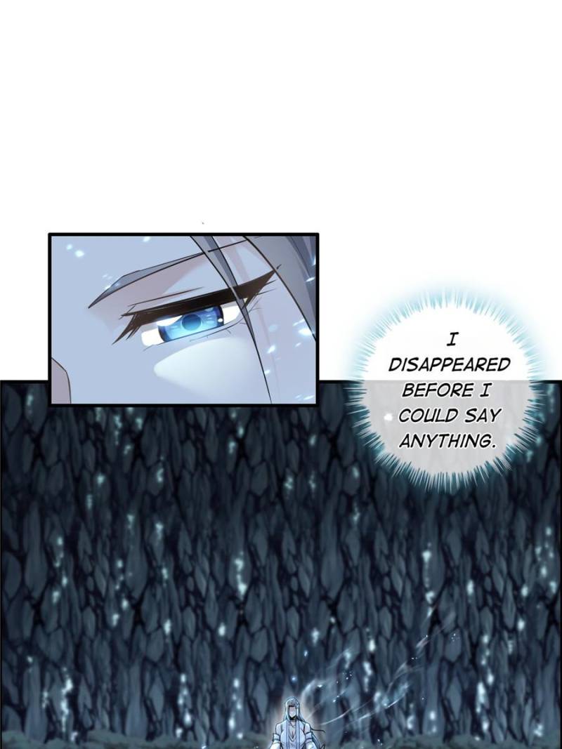Read That’s How Cultivation Is Webnovel Manga Online