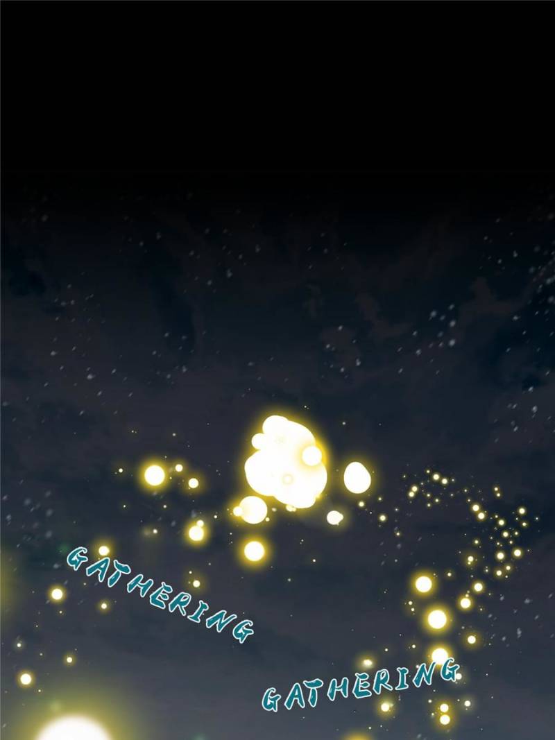 Read That’s How Cultivation Is Webnovel Manga Online