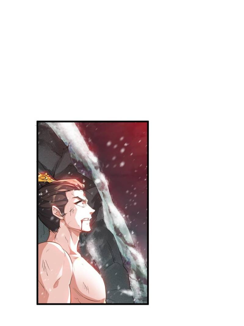 Read That’s How Cultivation Is Webnovel Manga Online