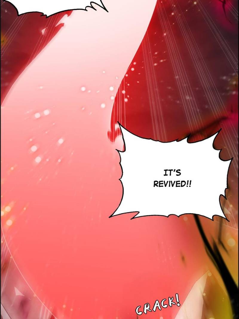 Read That’s How Cultivation Is Webnovel Manga Online