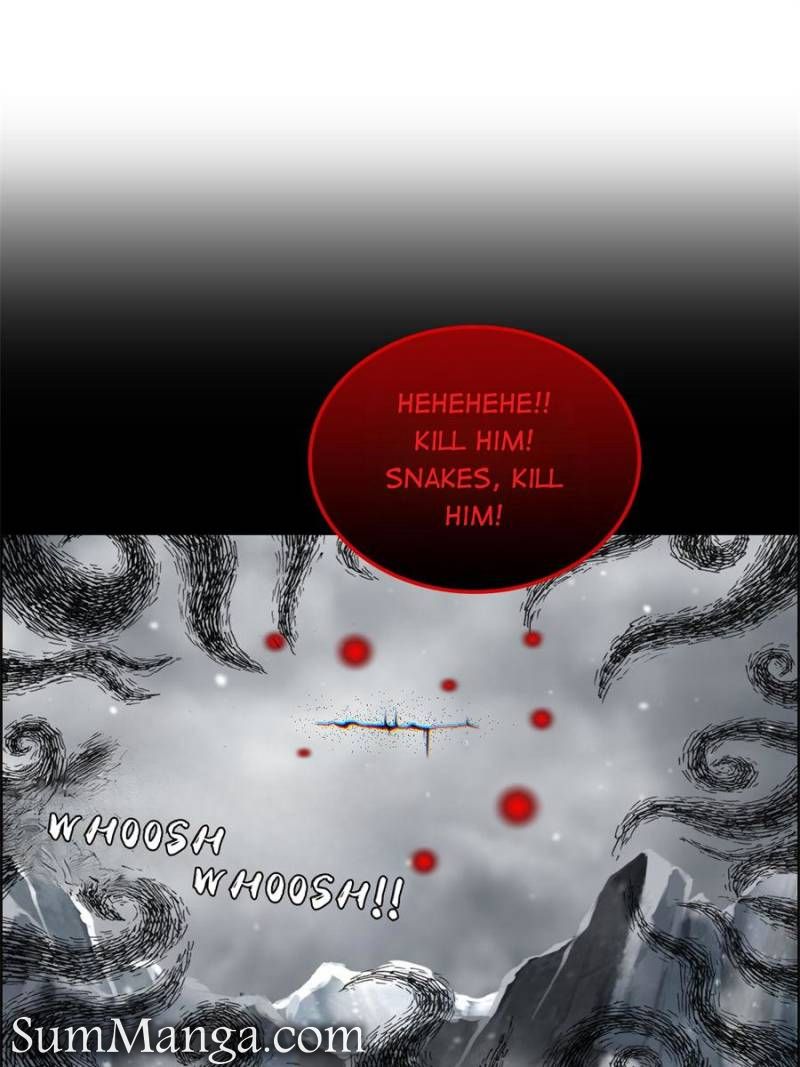 Read That’s How Cultivation Is Webnovel Manga Online