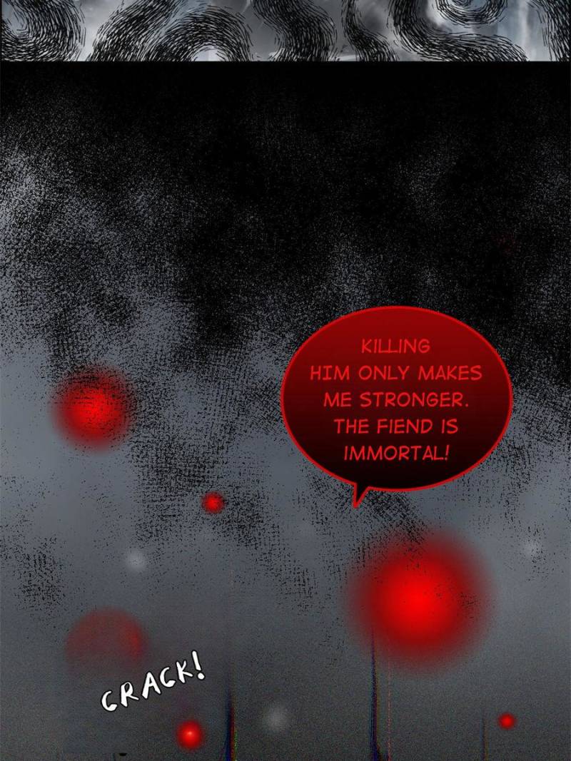 Read That’s How Cultivation Is Webnovel Manga Online