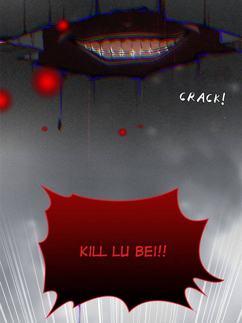 Read That’s How Cultivation Is Webnovel Manga Online