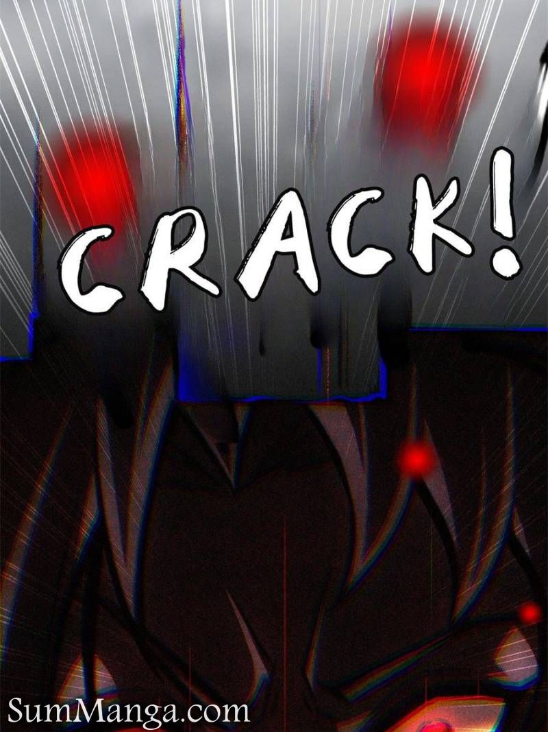 Read That’s How Cultivation Is Webnovel Manga Online