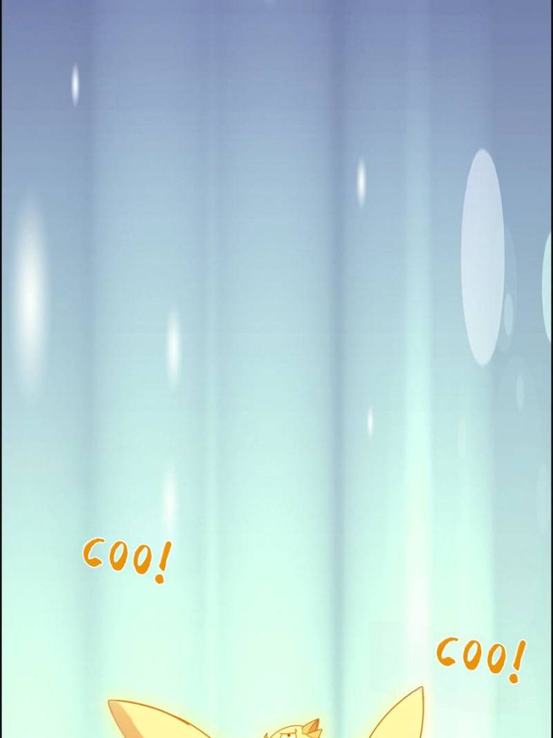 Read That’s How Cultivation Is Webnovel Manga Online