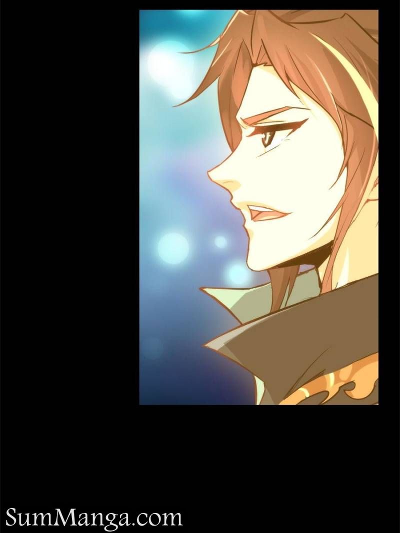 Read That’s How Cultivation Is Webnovel Manga Online