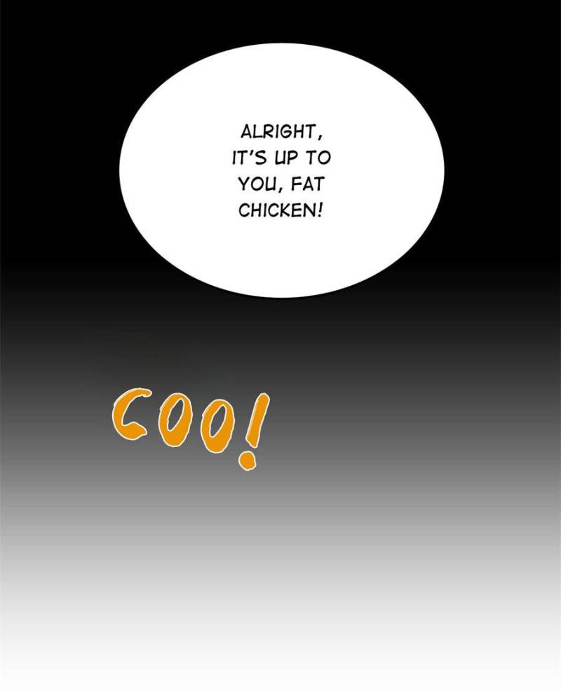 Read That’s How Cultivation Is Webnovel Manga Online
