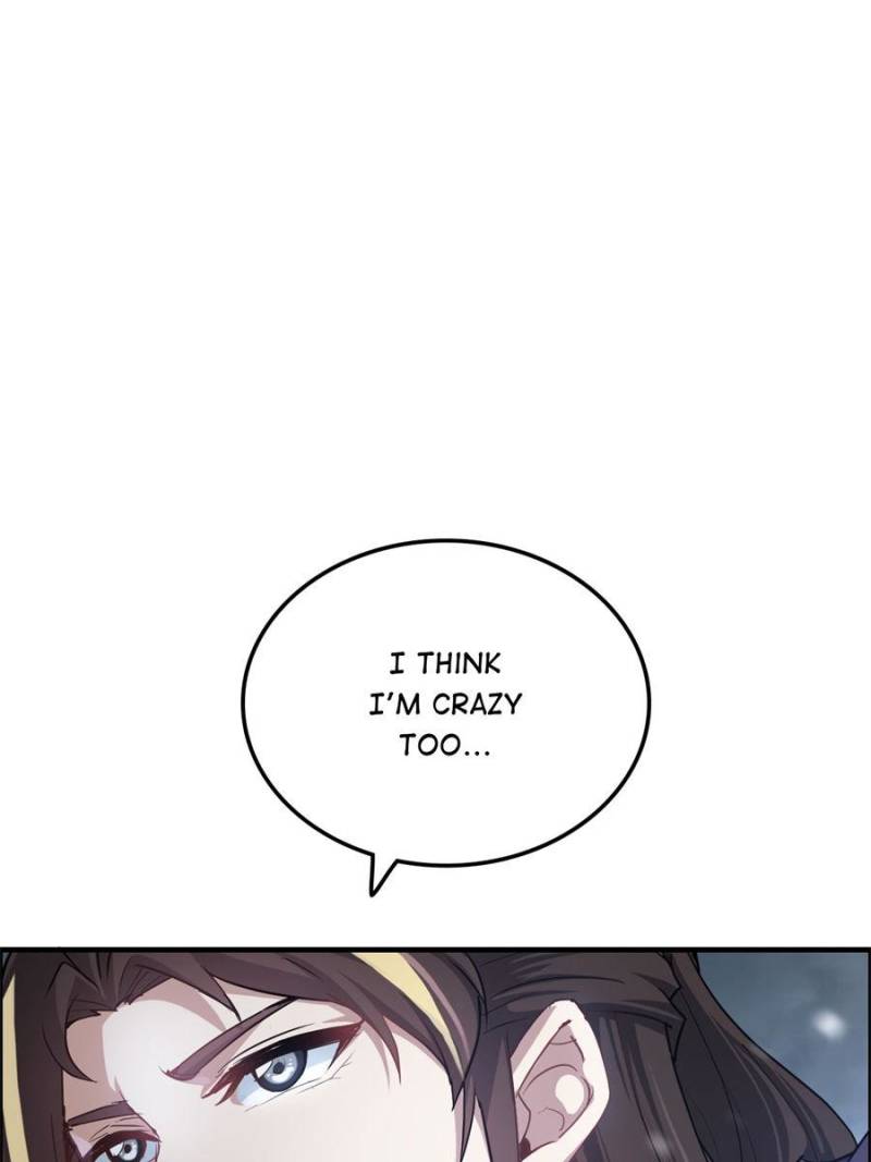 Read That’s How Cultivation Is Webnovel Manga Online