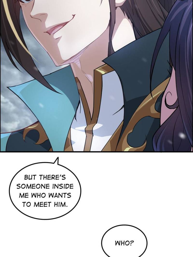 Read That’s How Cultivation Is Webnovel Manga Online