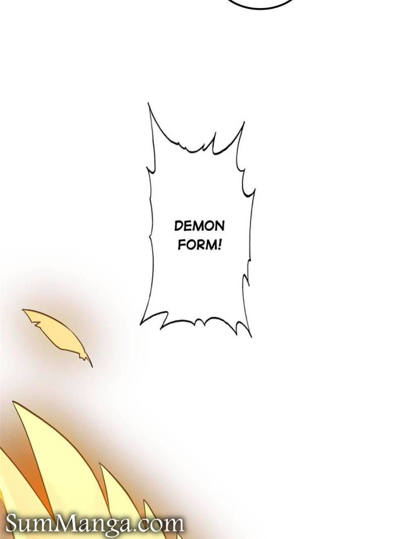 Read That’s How Cultivation Is Webnovel Manga Online