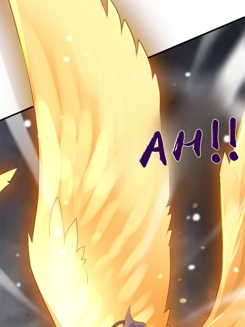 Read That’s How Cultivation Is Webnovel Manga Online