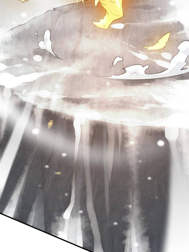 Read That’s How Cultivation Is Webnovel Manga Online