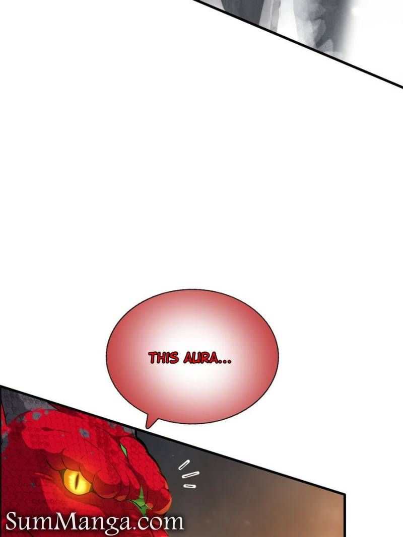 Read That’s How Cultivation Is Webnovel Manga Online