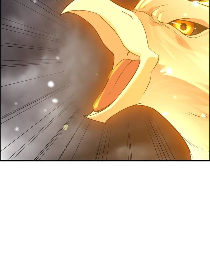 Read That’s How Cultivation Is Webnovel Manga Online