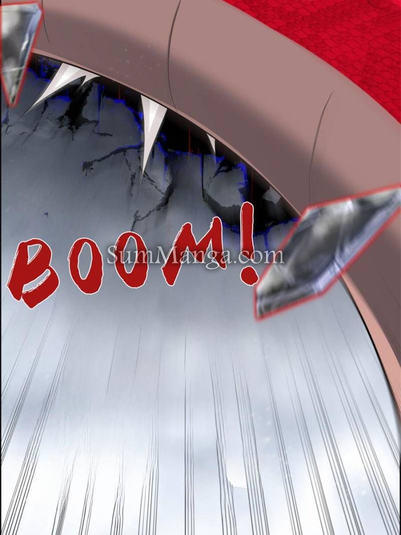 Read That’s How Cultivation Is Webnovel Manga Online
