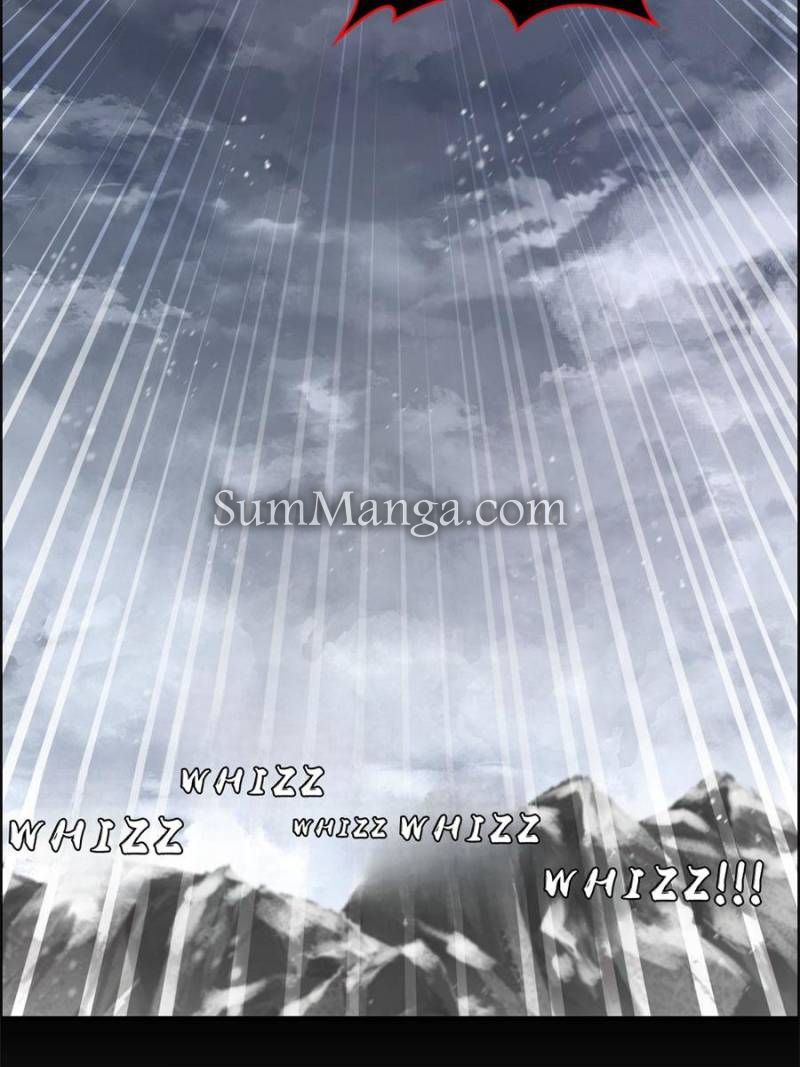 Read That’s How Cultivation Is Webnovel Manga Online