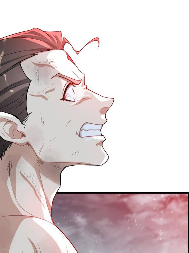 Read That’s How Cultivation Is Webnovel Manga Online