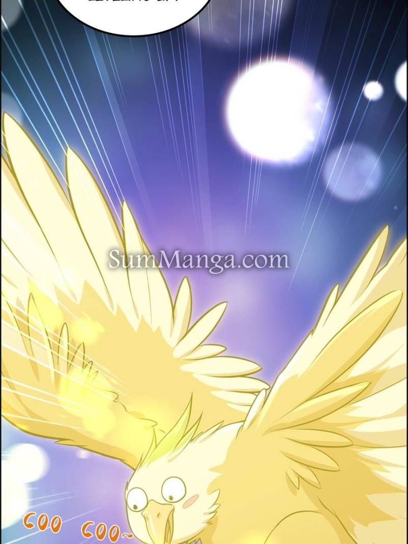 Read That’s How Cultivation Is Webnovel Manga Online