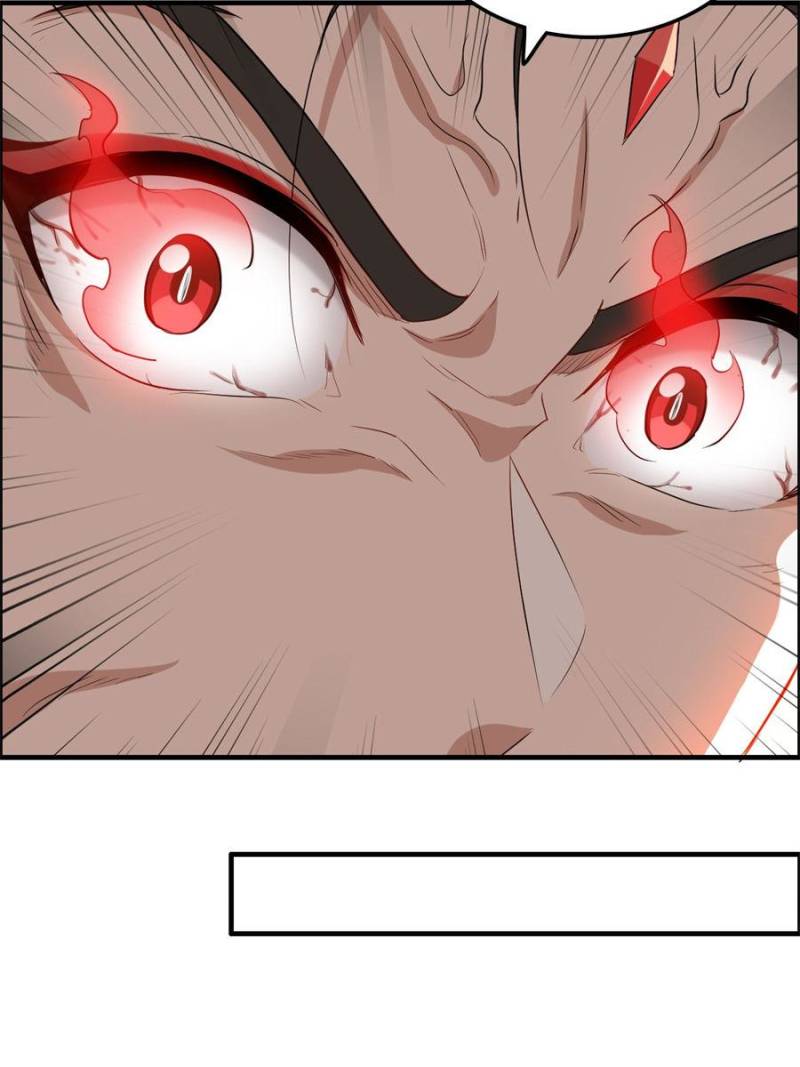 Read That’s How Cultivation Is Webnovel Manga Online
