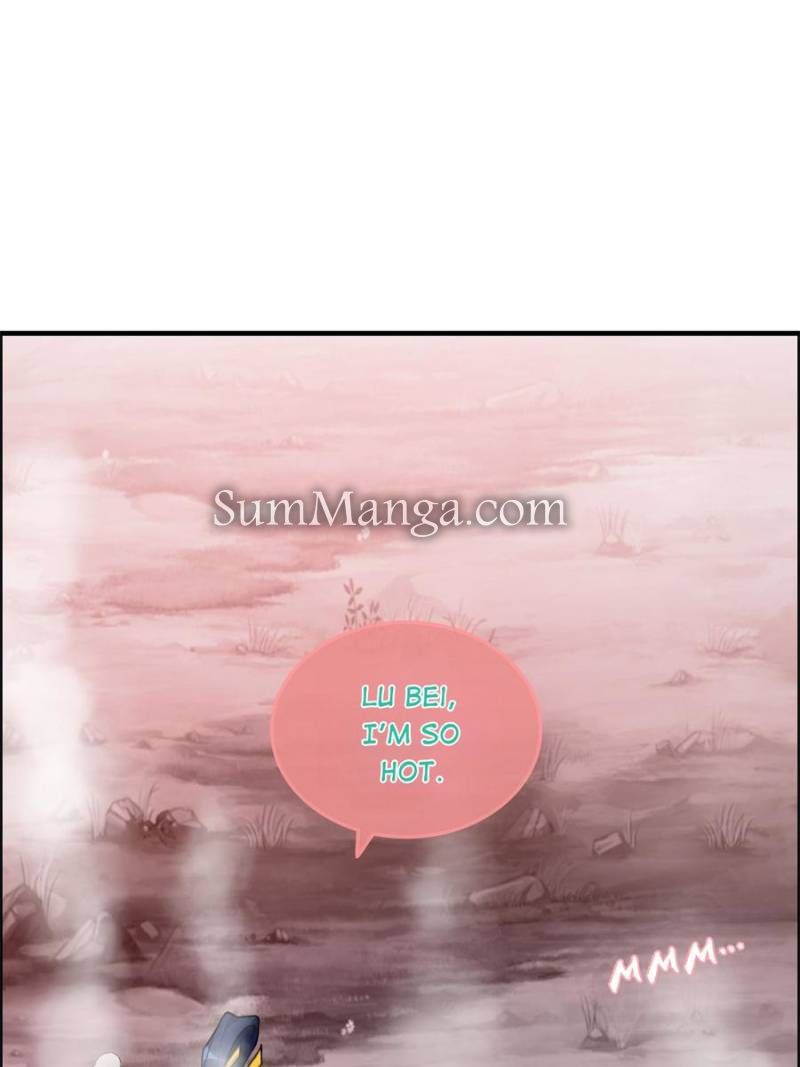 Read That’s How Cultivation Is Webnovel Manga Online
