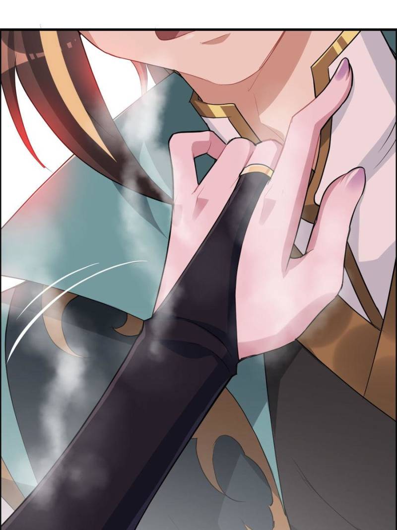 Read That’s How Cultivation Is Webnovel Manga Online