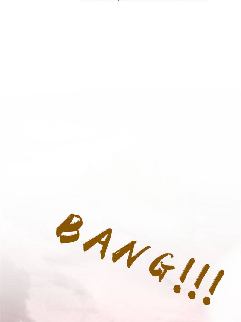 Read That’s How Cultivation Is Webnovel Manga Online