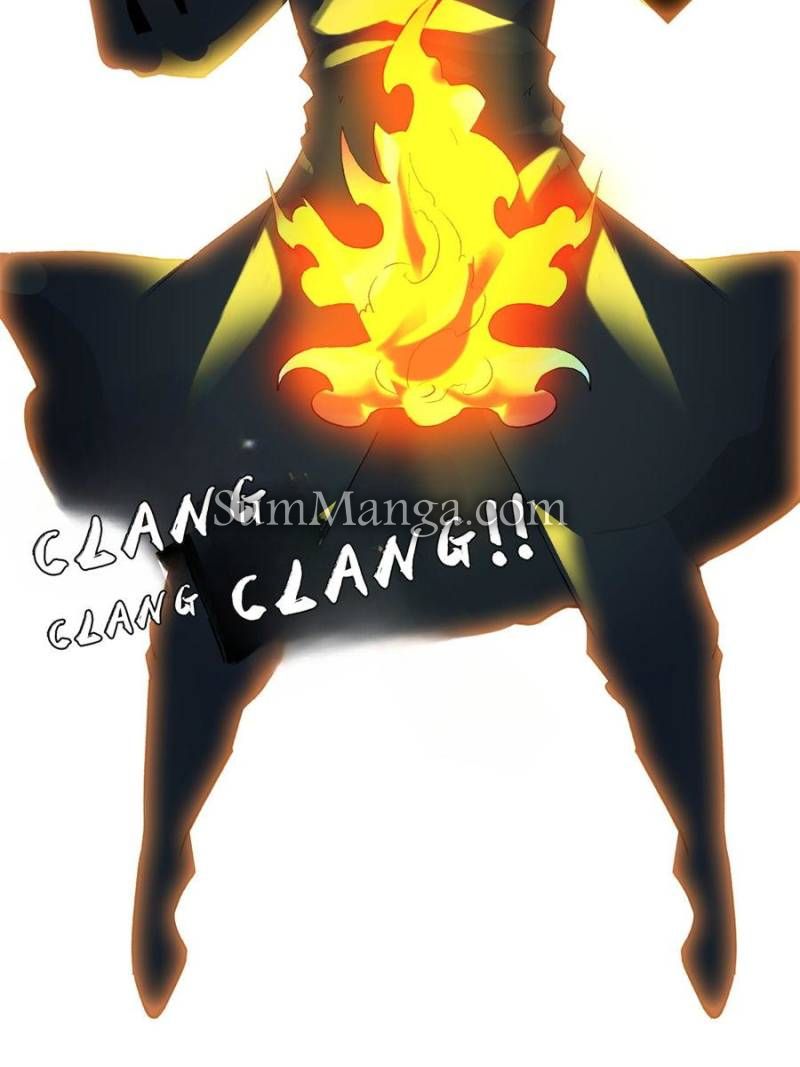 Read That’s How Cultivation Is Webnovel Manga Online