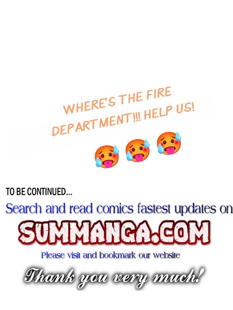 Read That’s How Cultivation Is Webnovel Manga Online